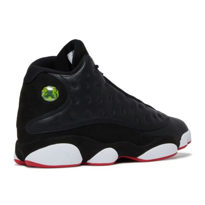 air-jordan-13-3 Jordan 13 Retro