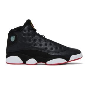 air-jordan-13 Jordan 13 Retro