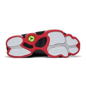 air-jordan-13-4 Jordan 13 Retro