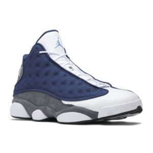 air-jordan-13-6-576x410-1 Jordan 13 Retro