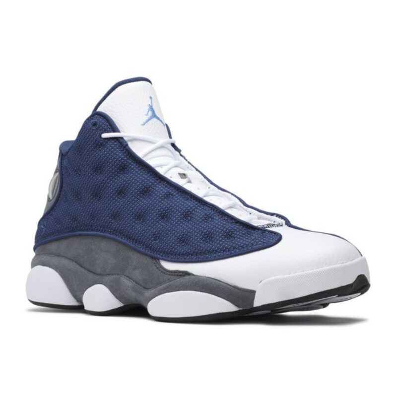 air-jordan-13-6 Jordan 13 Retro