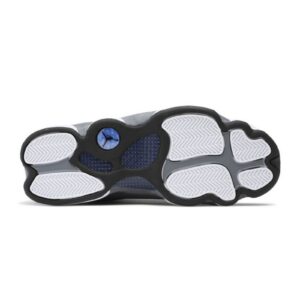 air-jordan-13-8 Jordan 13 Retro