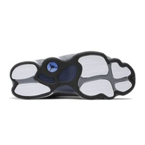 air-jordan-13-8-576x410-1 Jordan 13 Retro