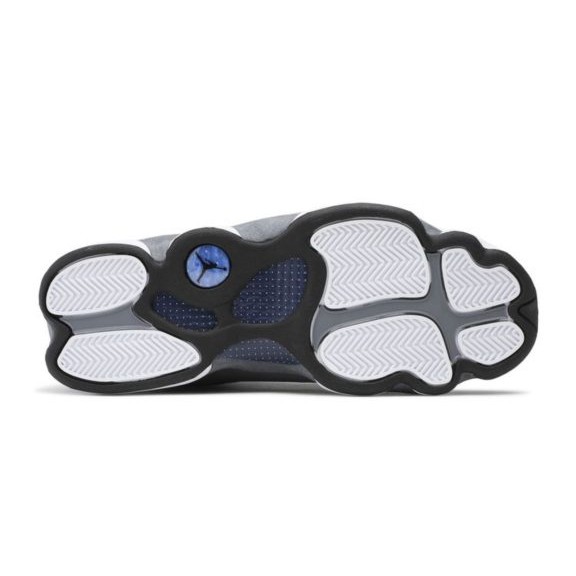air-jordan-13-8-576x410-1 Jordan 13 Retro