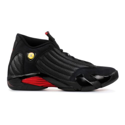 Jordan 14 Retro