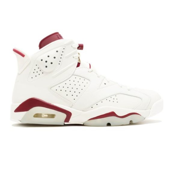 air-jordan-6-1-576x410-1 Jordan 6 Retro