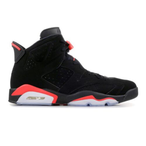 Jordan 6 Retro