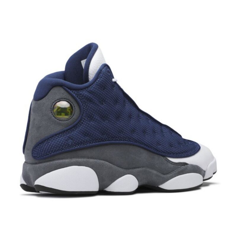 air-jordan-7-1 Jordan 13 Retro