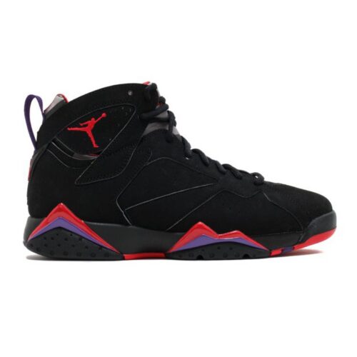 Jordan 7 Retro