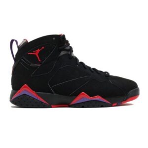 air-jordan-7-576x410-1 Jordan 7 Retro