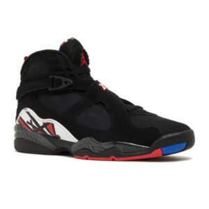 air-jordan-8-1 Jordan 8 Retro