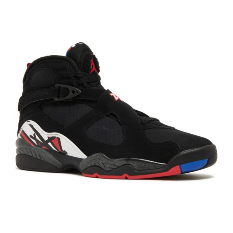 air-jordan-8-1 Jordan 8 Retro