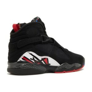 air-jordan-8-3-576x410-1 Jordan 8 Retro