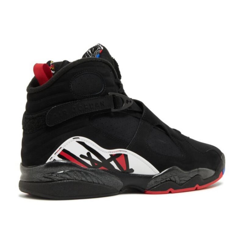 air-jordan-8-3 Jordan 8 Retro