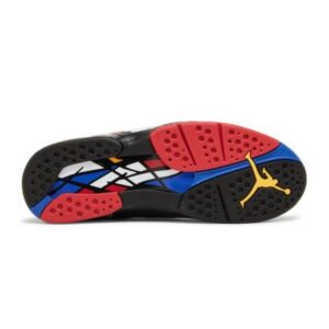 air-jordan-8-4-576x410-1 Jordan 8 Retro