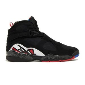 air-jordan-8-576x410-1 Jordan 8 Retro