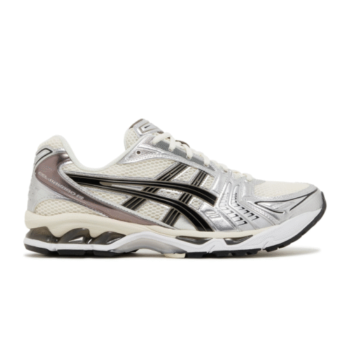 ASICS Gel-Kayano 14