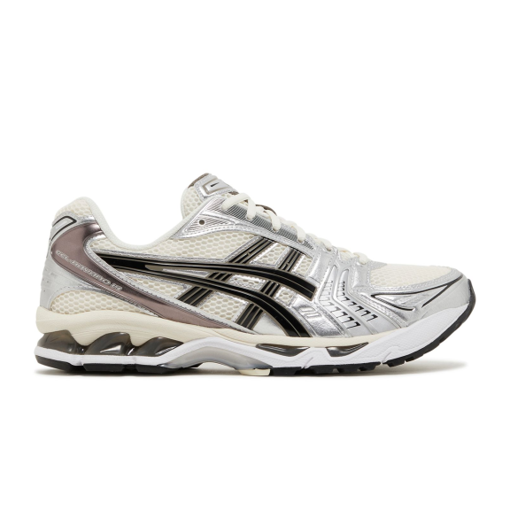 ASICS Gel-Kayano 14