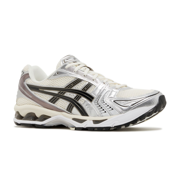 ASICS Gel-Kayano 14