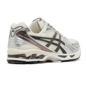 ASICS Gel-Kayano 14