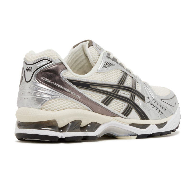 ASICS Gel-Kayano 14