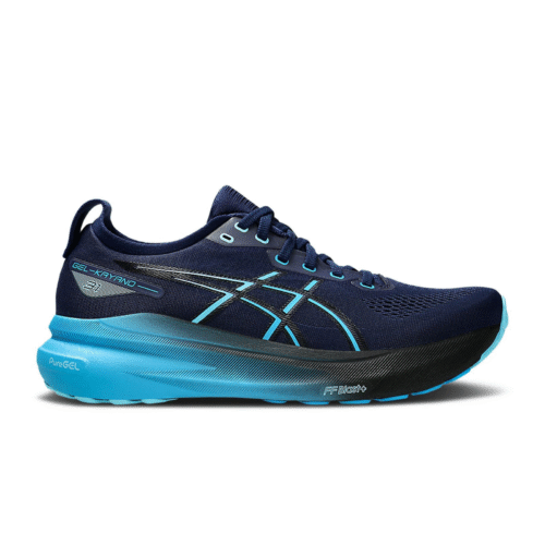 ASICS Gel-Kayano 31