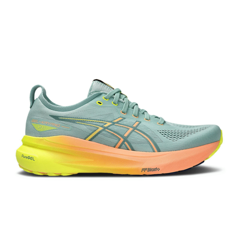 ASICS Gel-Kayano 31