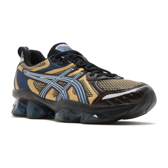 asics-gel-quantum-kinetic-Pepper-Light-Indigo-1203A270-202-2-576x410-1 ASICS Gel-Quantum Kinetic