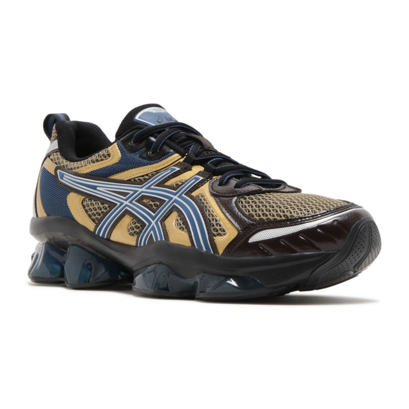 asics-gel-quantum-kinetic-Pepper-Light-Indigo-1203A270-202-2 ASICS Gel-Quantum Kinetic