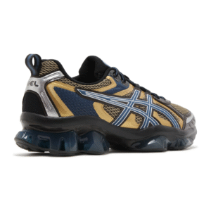 asics-gel-quantum-kinetic-Pepper-Light-Indigo-1203A270-202-3 ASICS Gel-Quantum Kinetic
