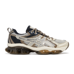 ASICS Gel-Quantum Kinetic