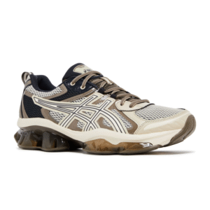 ASICS Gel-Quantum Kinetic