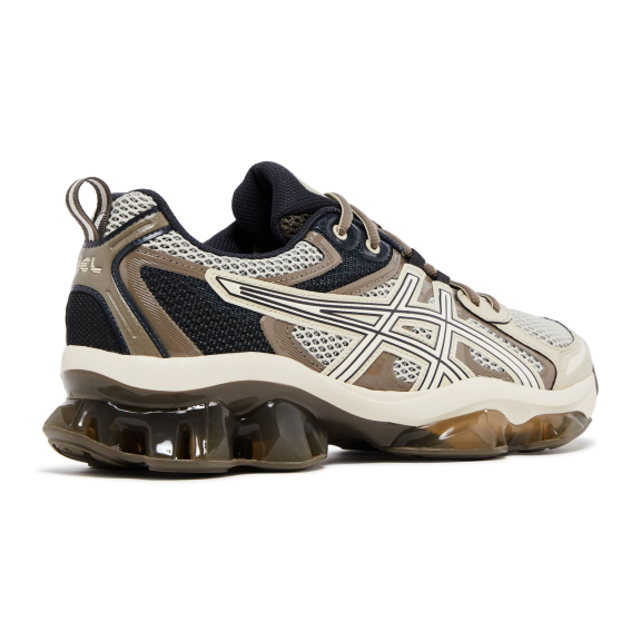 ASICS Gel-Quantum Kinetic