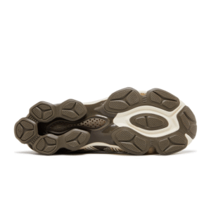 ASICS Gel-Quantum Kinetic