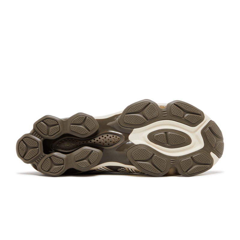 ASICS Gel-Quantum Kinetic