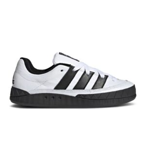 atmos-x-Adimatic-White-Black-1 adidas Adimatic Hommage