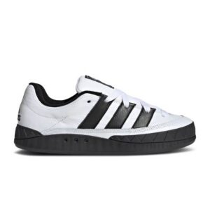 atmos-x-Adimatic-White-Black-1-576x410-1 adidas Adimatic Hommage