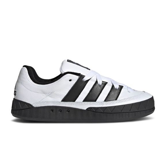 atmos-x-Adimatic-White-Black-1-576x410-1 adidas Adimatic Hommage