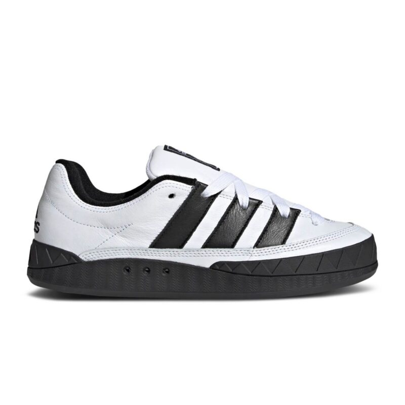 atmos-x-Adimatic-White-Black-1 adidas Adimatic Hommage