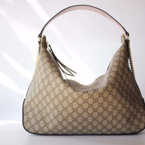 b5361939 Gucci Horsebit 1955 Medium Shoulder Bag