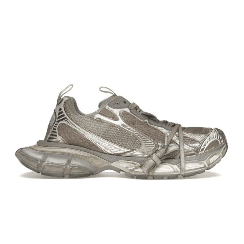 bb-3xl-off-white-734731w3xl49191-1 BB 3XL