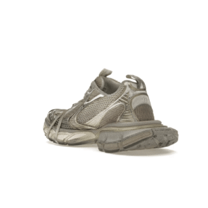 bb-3xl-off-white-734731w3xl49191-2 BB 3XL