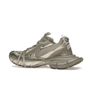 bb-3xl-off-white-734731w3xl49191-4 BB 3XL