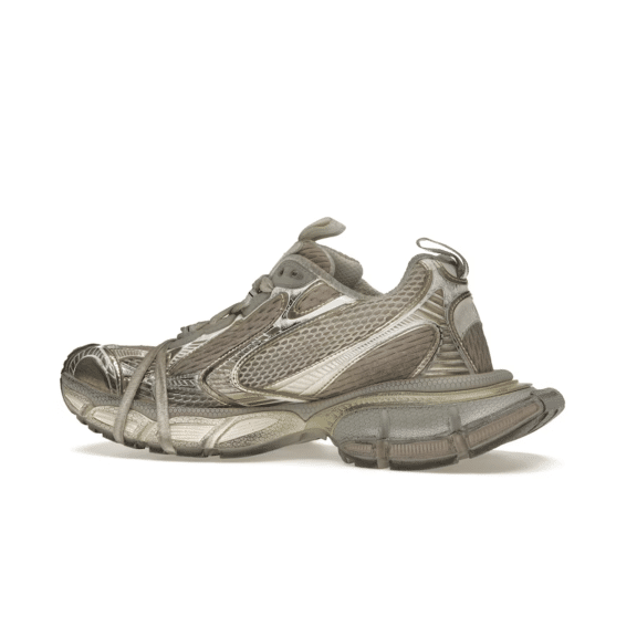 bb-3xl-off-white-734731w3xl49191-4-576x410-1 BB 3XL