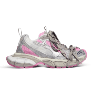 bb-3xl-white-grey-pink-734731w3xl59050-1-576x410-1 BB 3XL