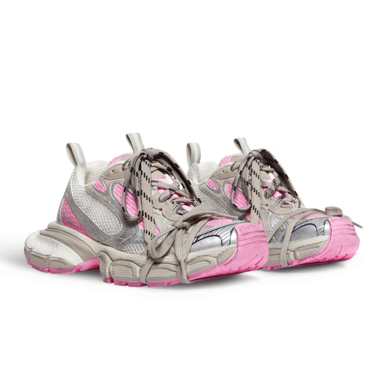 bb-3xl-white-grey-pink-734731w3xl59050-2 BB 3XL