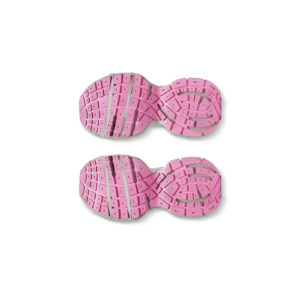 bb-3xl-white-grey-pink-734731w3xl59050-3 BB 3XL