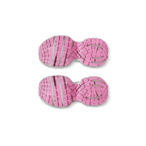 bb-3xl-white-grey-pink-734731w3xl59050-3-576x410-1 BB 3XL