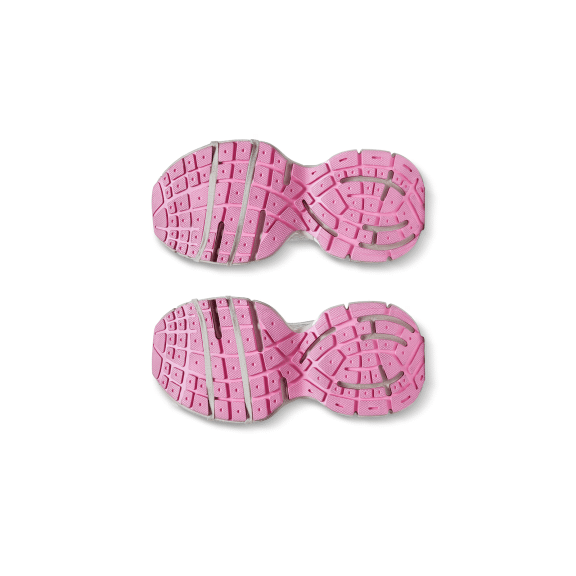 bb-3xl-white-grey-pink-734731w3xl59050-3-576x410-1 BB 3XL