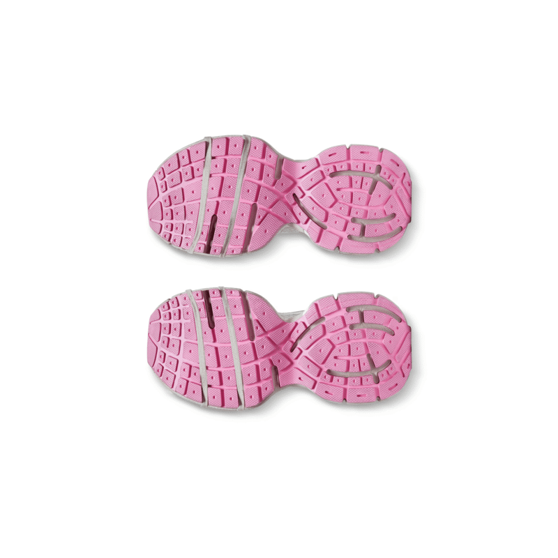 bb-3xl-white-grey-pink-734731w3xl59050-3 BB 3XL